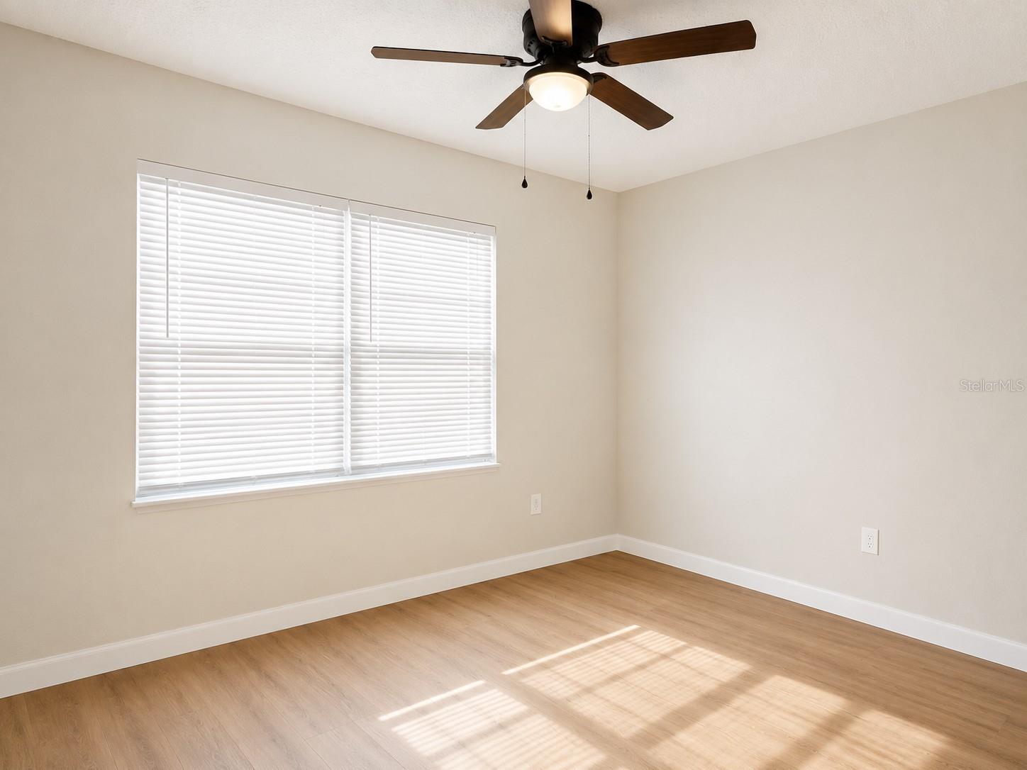 COMMODORE PLACE CONDO - Residential