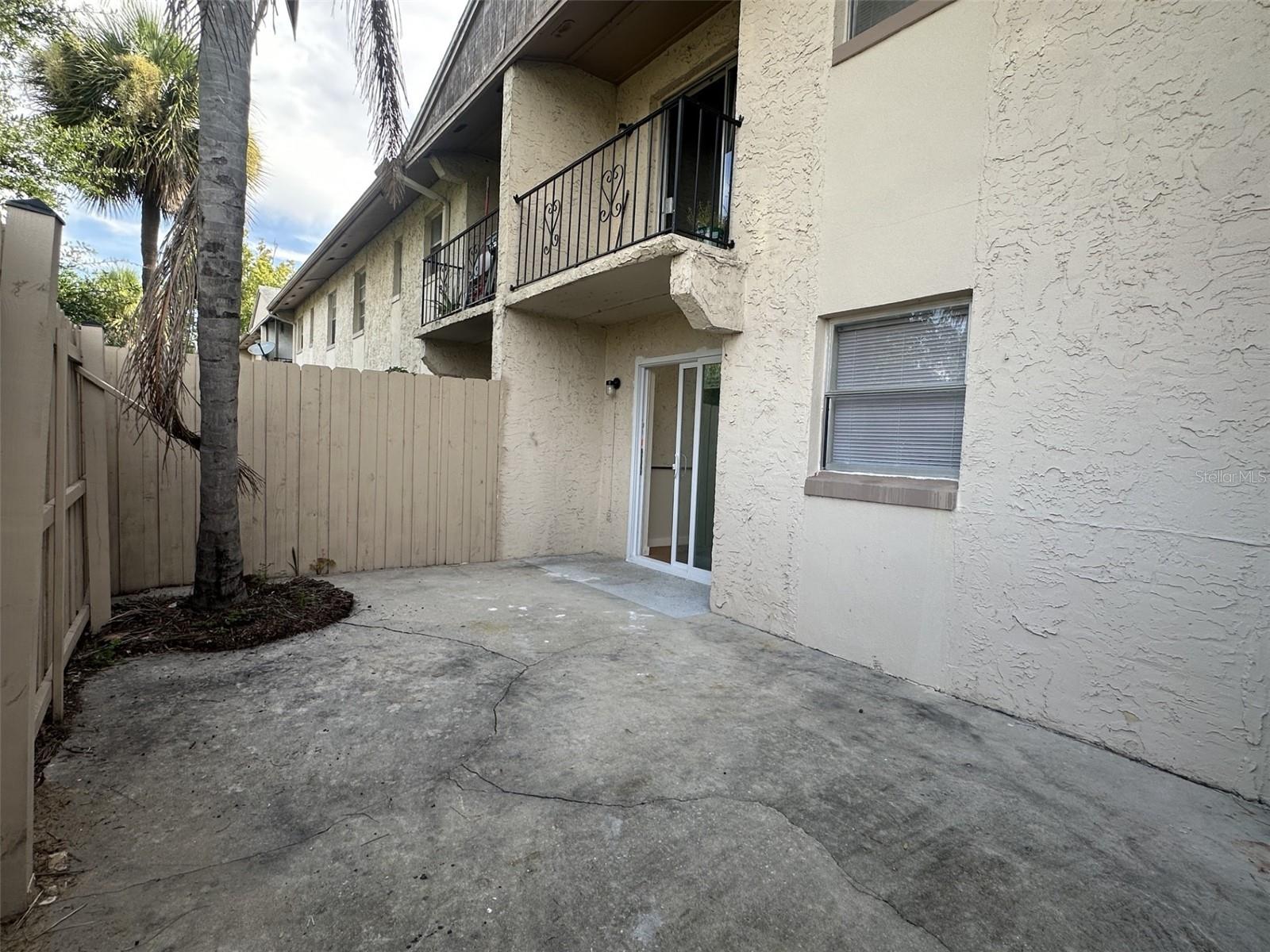 COMMODORE PLACE CONDO - Residential