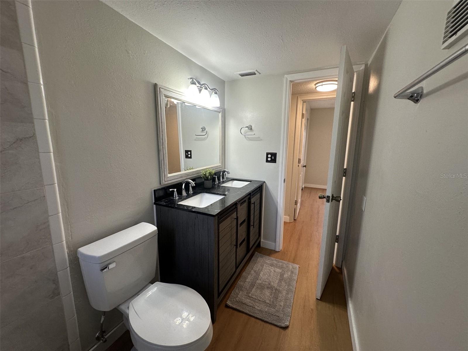 COMMODORE PLACE CONDO - Residential