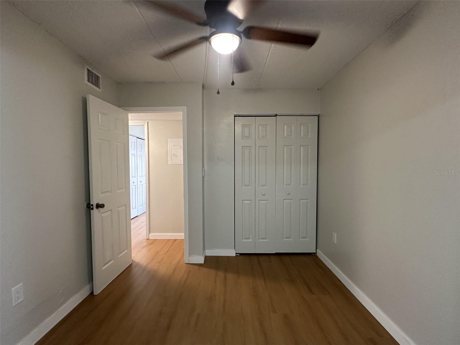 COMMODORE PLACE CONDO - Residential