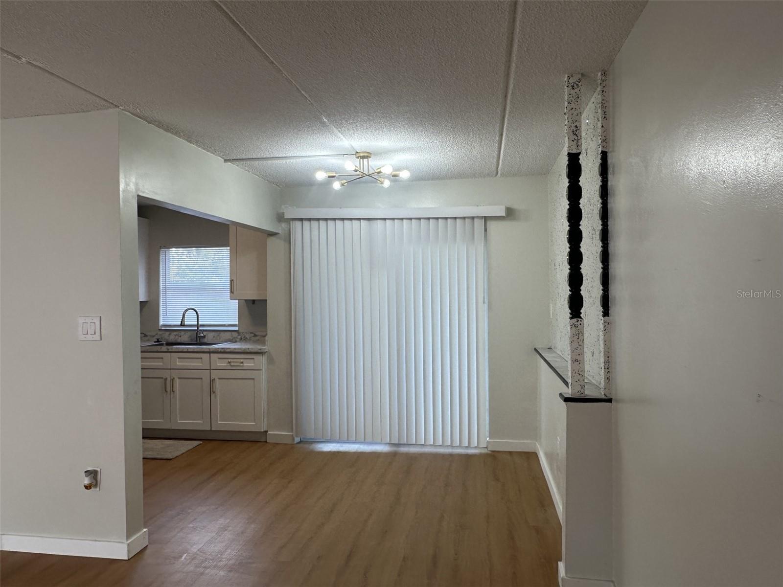 COMMODORE PLACE CONDO - Residential
