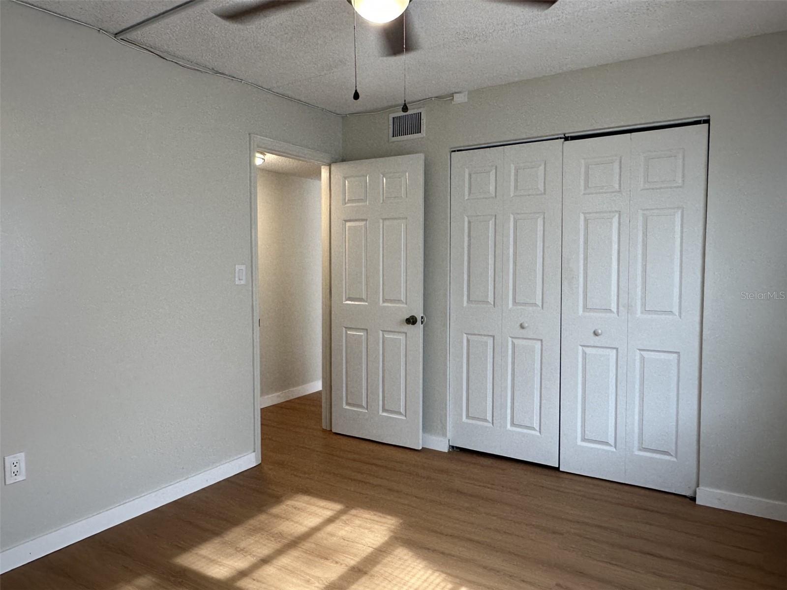 COMMODORE PLACE CONDO - Residential