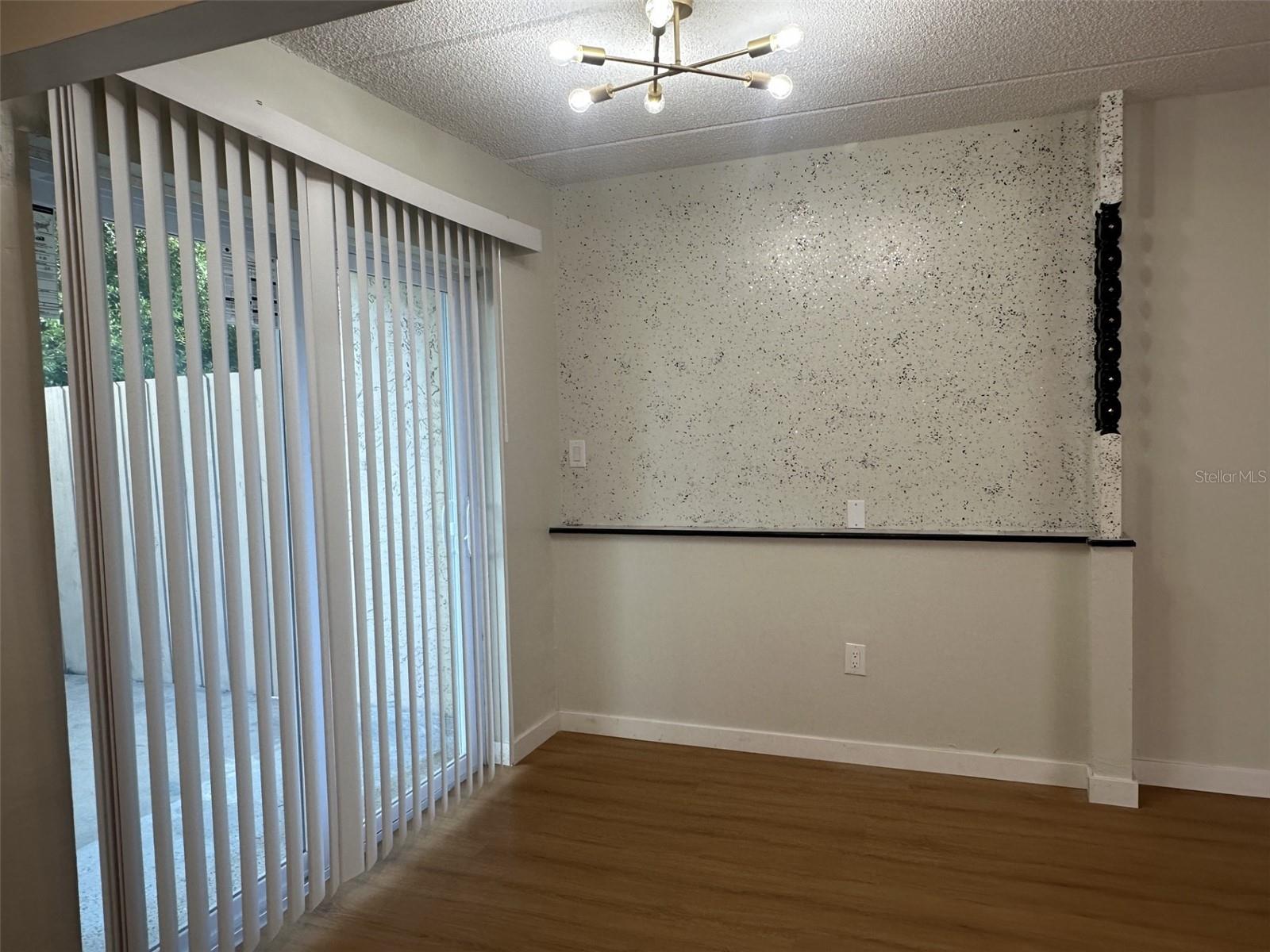 COMMODORE PLACE CONDO - Residential