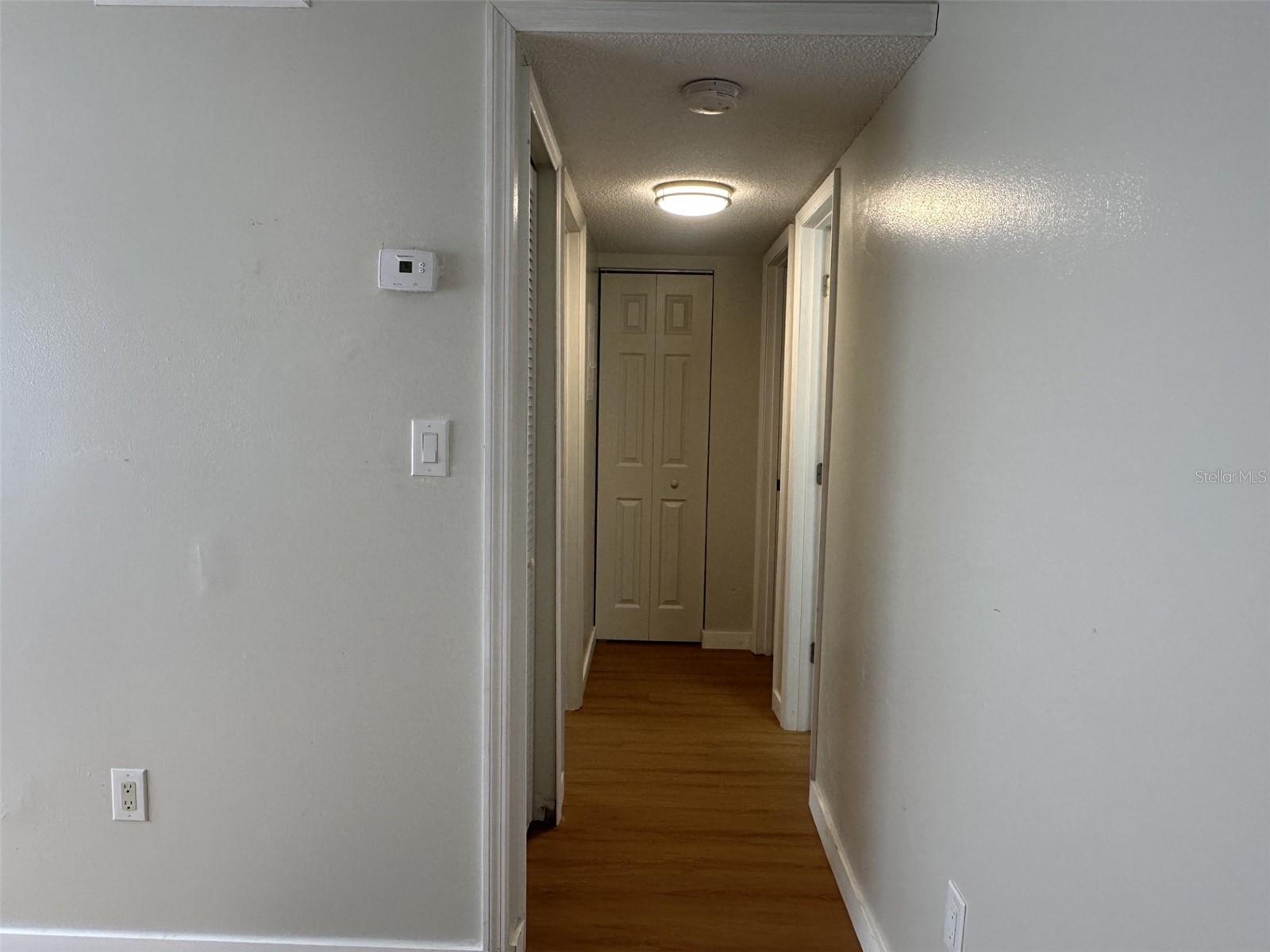 COMMODORE PLACE CONDO - Residential