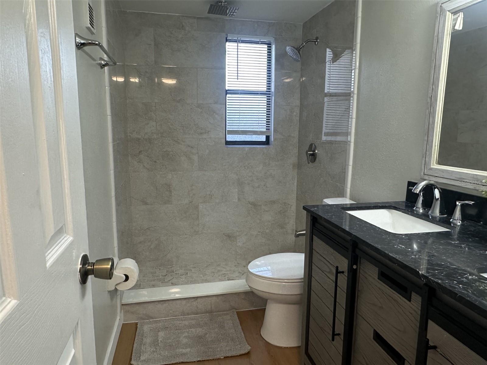 COMMODORE PLACE CONDO - Residential