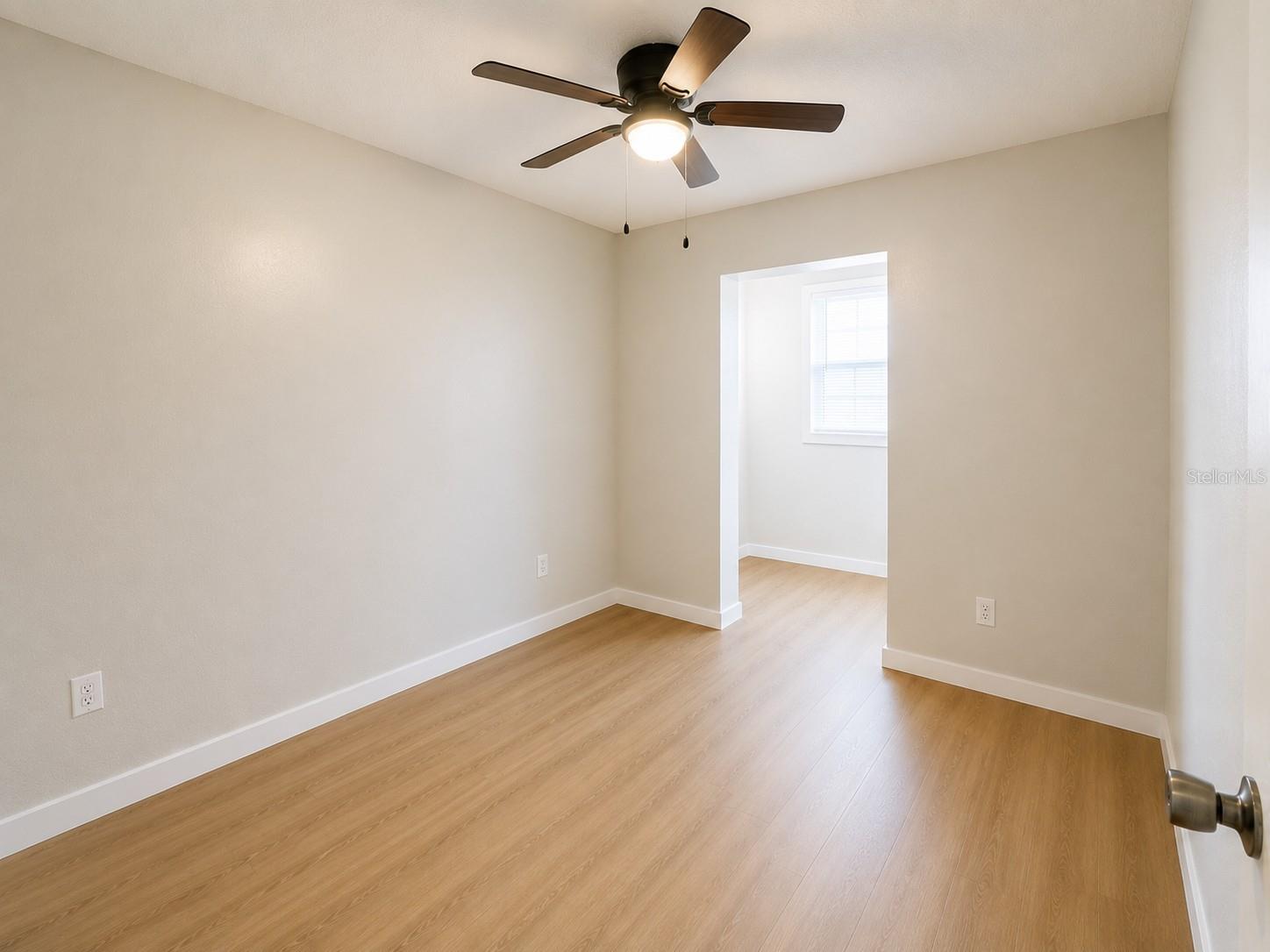 COMMODORE PLACE CONDO - Residential