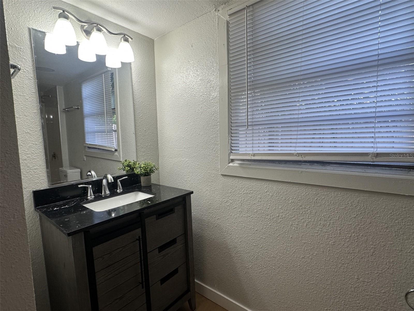 COMMODORE PLACE CONDO - Residential