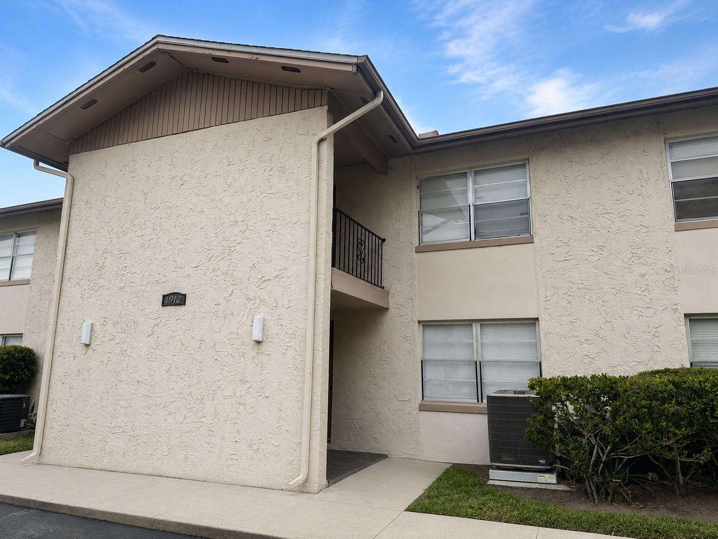 Discover comfort, convenience, and value in this well-maintained, fully renovated, first-floor condominium located in the Commodore Place community. Some photos have been virtually staged-.This inviting residence offers the perfect opportunity for first-time homebuyers, investors, or anyone looking for low-maintenance living in the heart of Orlando. Enjoy a functional floor plan designed for everyday living, with living and dining areas that provide a welcoming atmosphere for relaxing or entertaining. The new kitchen offers ample cabinet and counter space, and brand new stainless appliances, while the comfortable bedrooms provide peaceful retreats at the end of the day. This unit has a large fenced patio for privacy and entertaining. As a first-floor unit, you'll appreciate the ease of access with no stairs to climb. The community's convenient location places you just minutes from major highways, downtown Orlando, the Mall at Millenia, Universal Orlando Resort, shopping, dining, entertainment, and Orlando International Airport. Call to schedule your showings or on showing time! One year American Home Shield Warranty available.