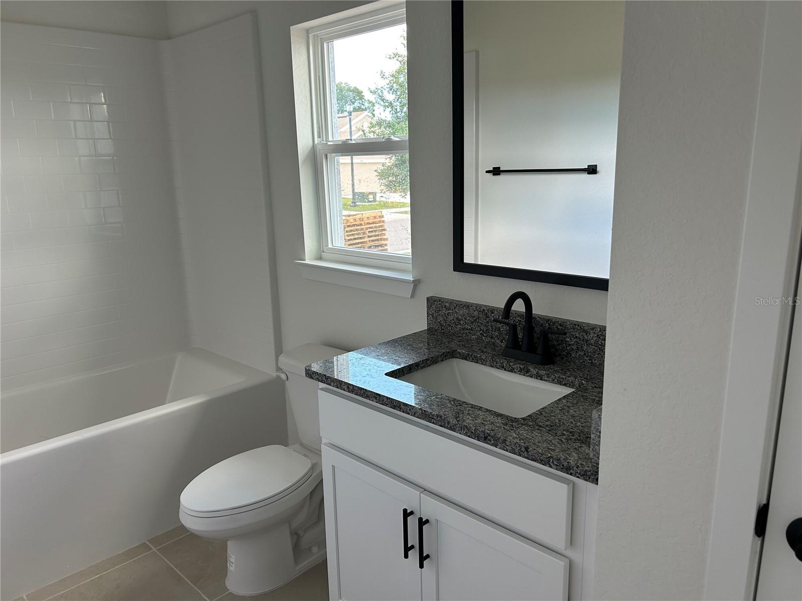 WATERCRESS COVE - Residential