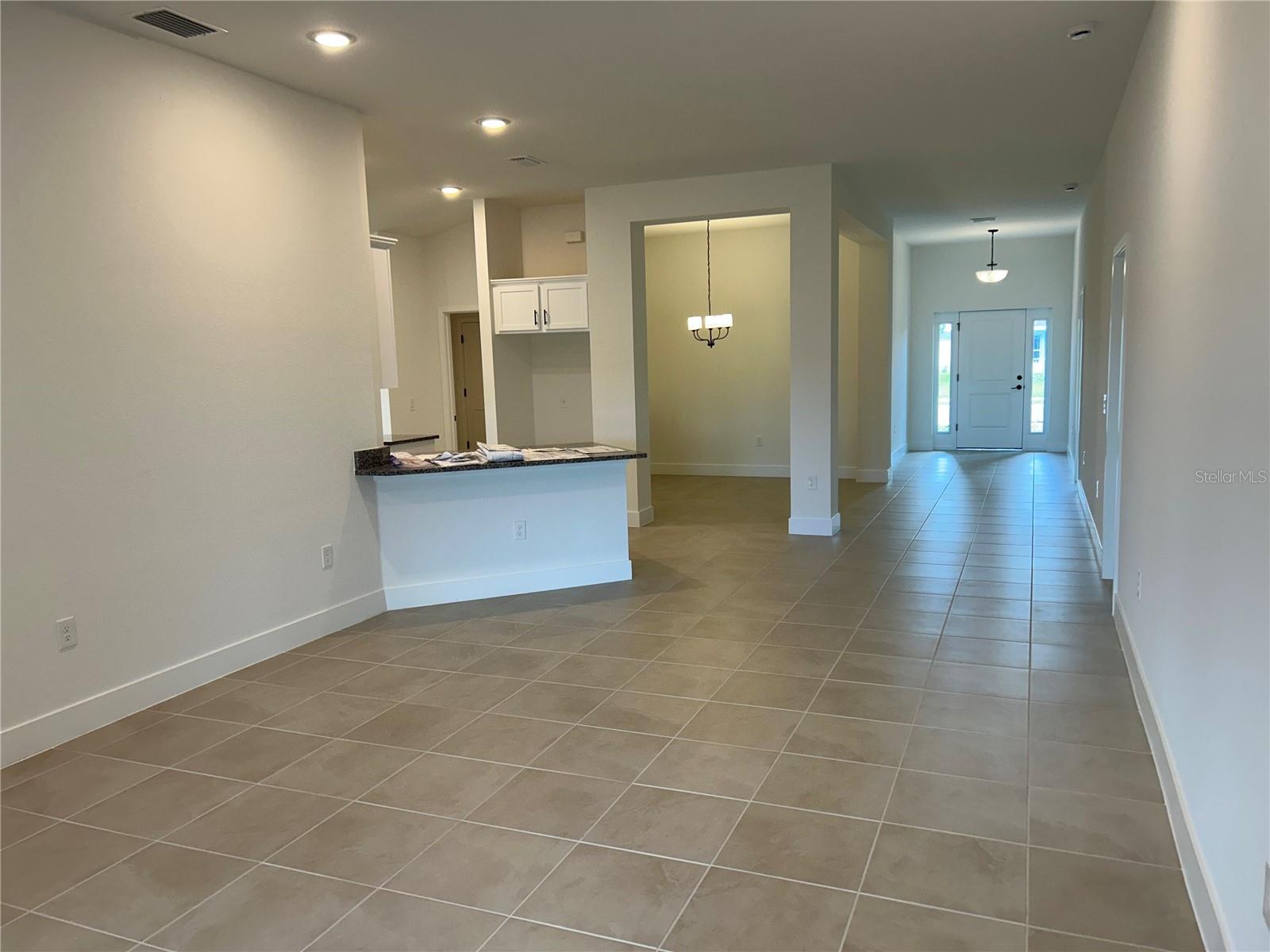 WATERCRESS COVE - Residential