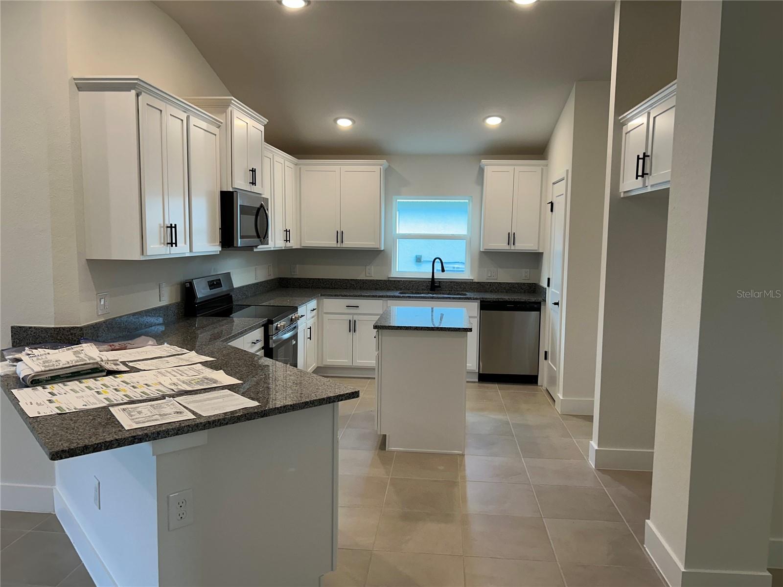 WATERCRESS COVE - Residential