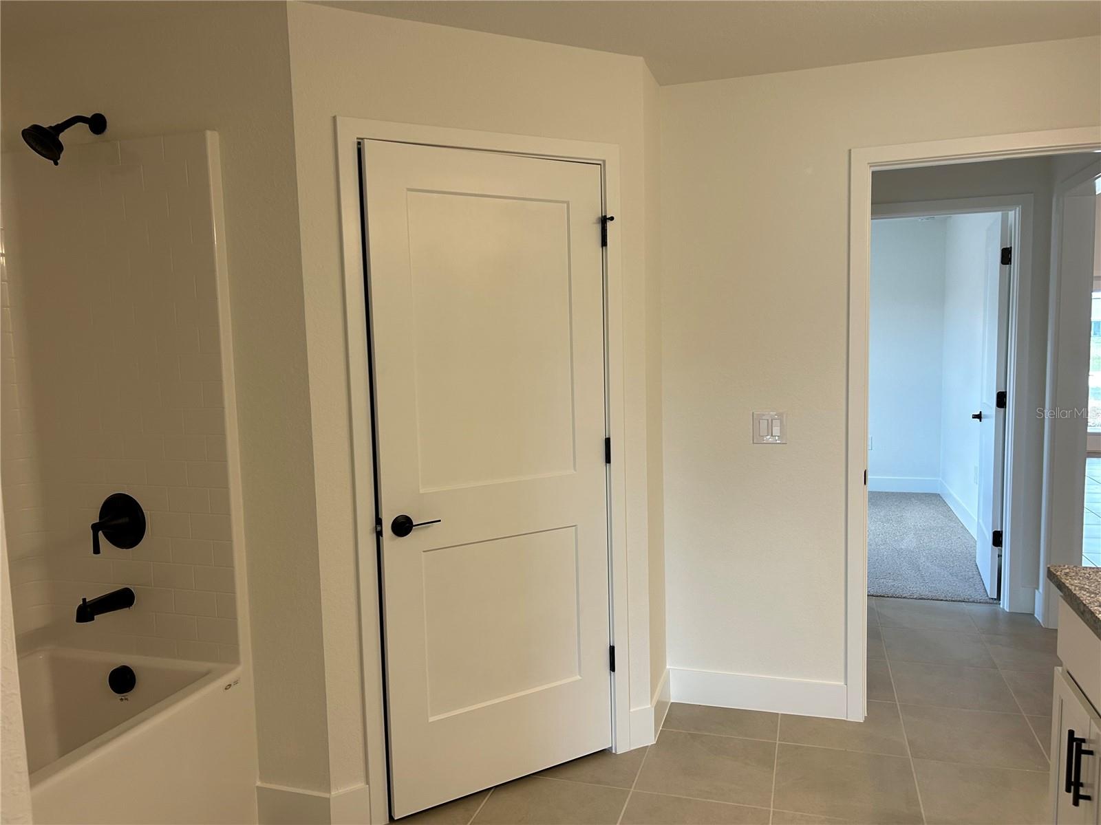 WATERCRESS COVE - Residential
