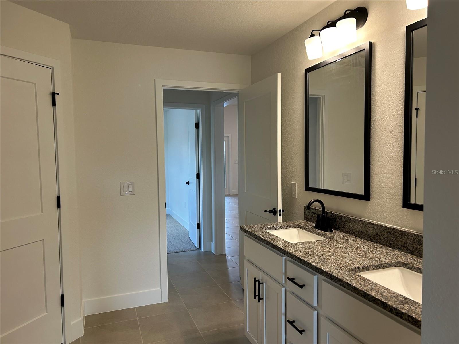 WATERCRESS COVE - Residential