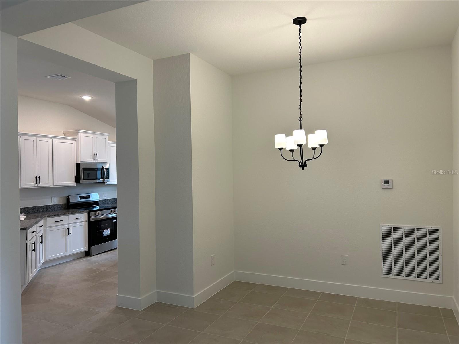 WATERCRESS COVE - Residential