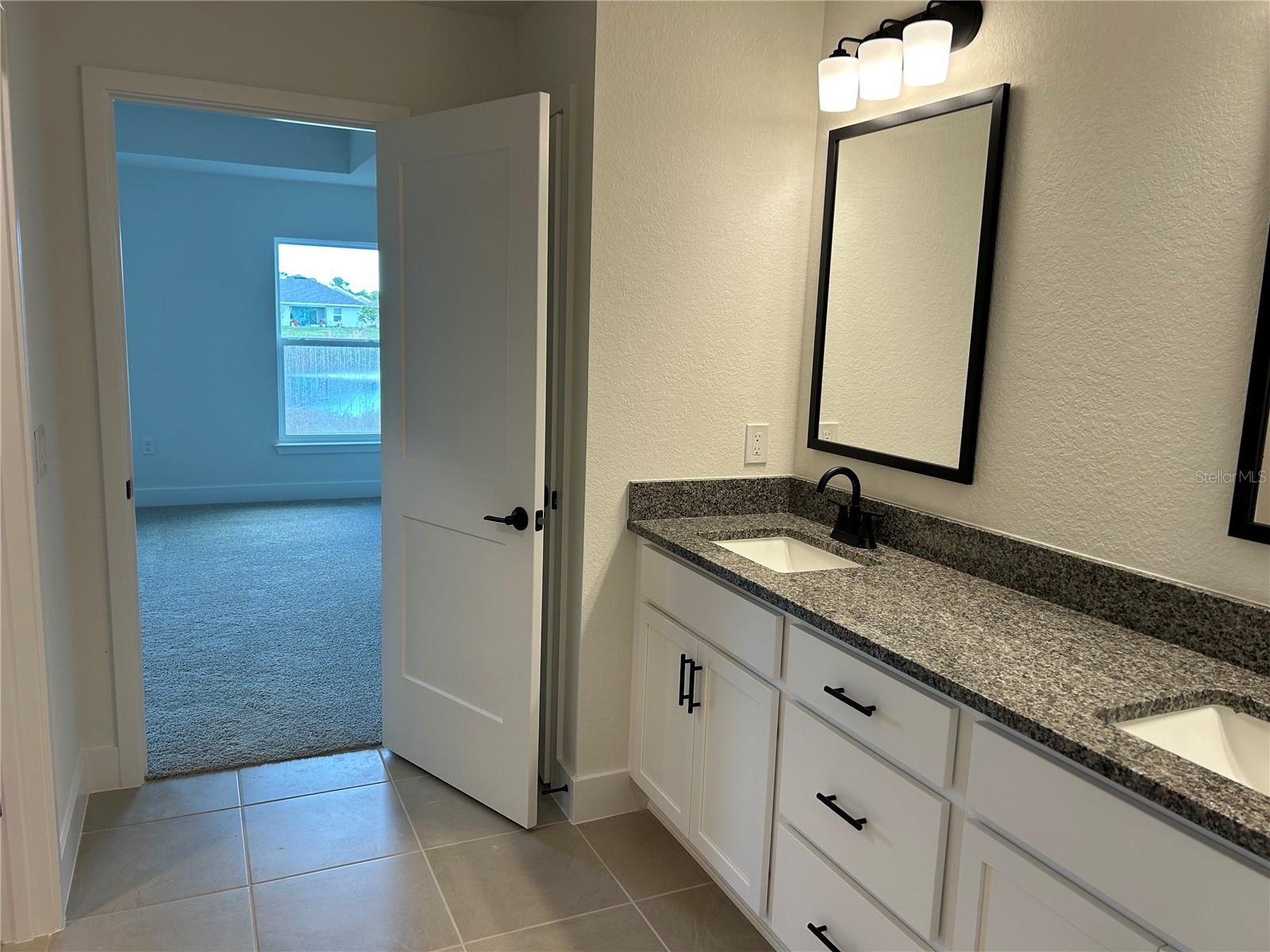 WATERCRESS COVE - Residential