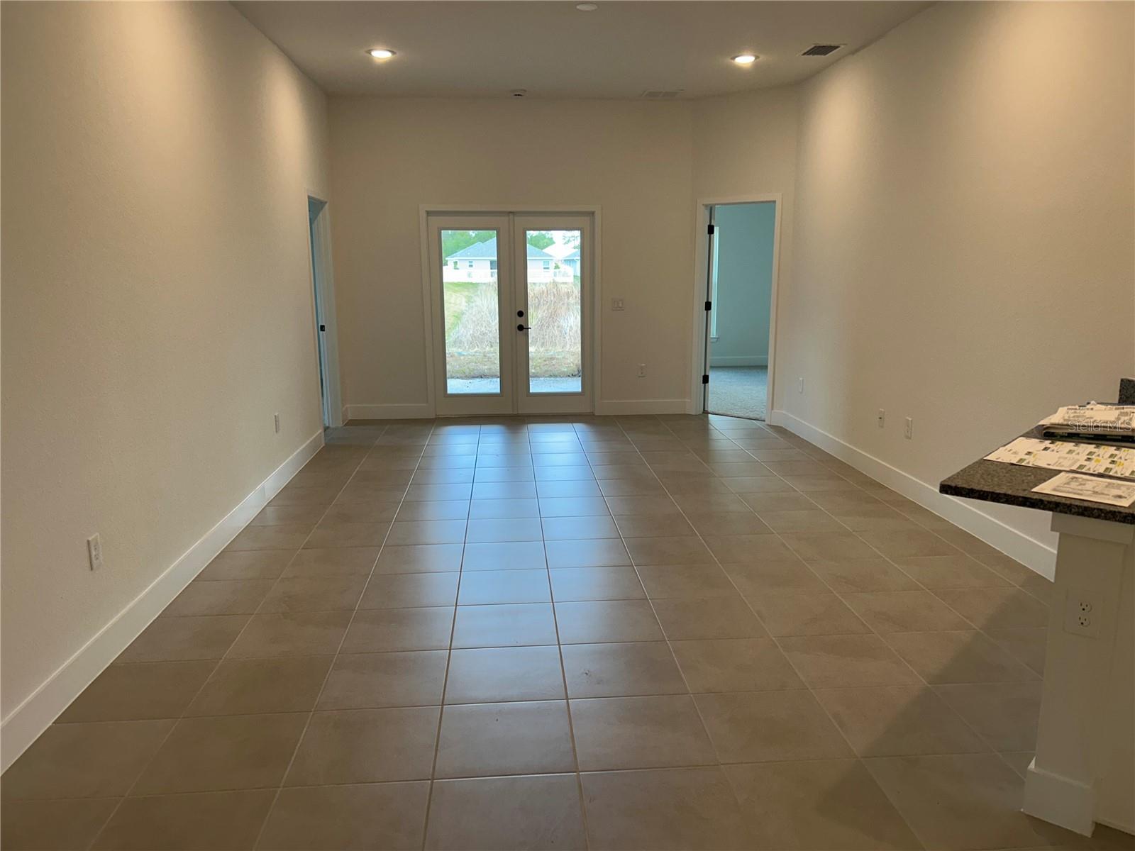 WATERCRESS COVE - Residential