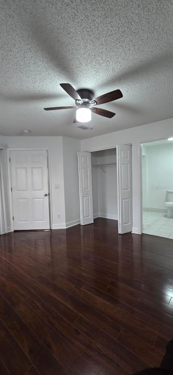 PALM VILLAS CONDO - Residential Lease