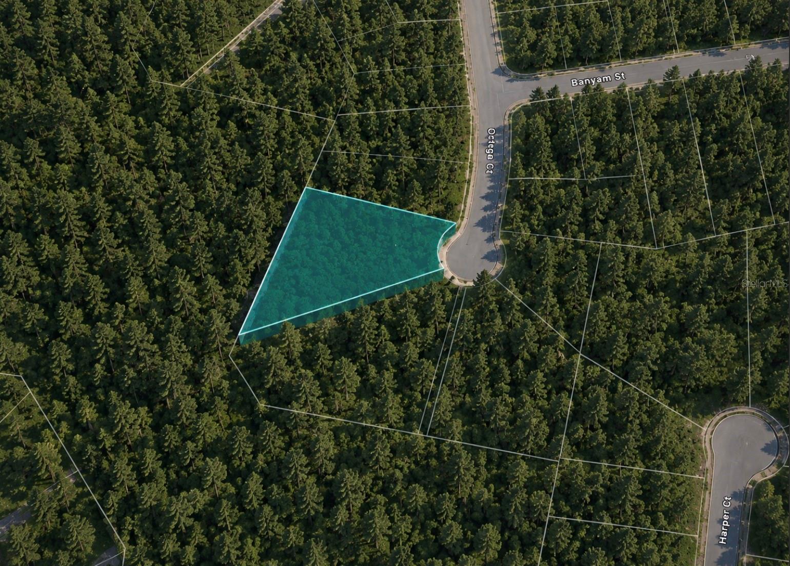 Vacant residential lot located in the Sunny Hills community of Chipley, FL. This property offers approximately 0.531 acres with dimensions of 174 x 200 x 49 x 30 x 211. Water appears to be available in the area, with septic likely needed. Great opportunity for a future homesite or investment property. Buyer to verify utilities, zoning, frontage, and building requirements with Washington County. Cash Purchase Only, Buyer to pay all title related costs.