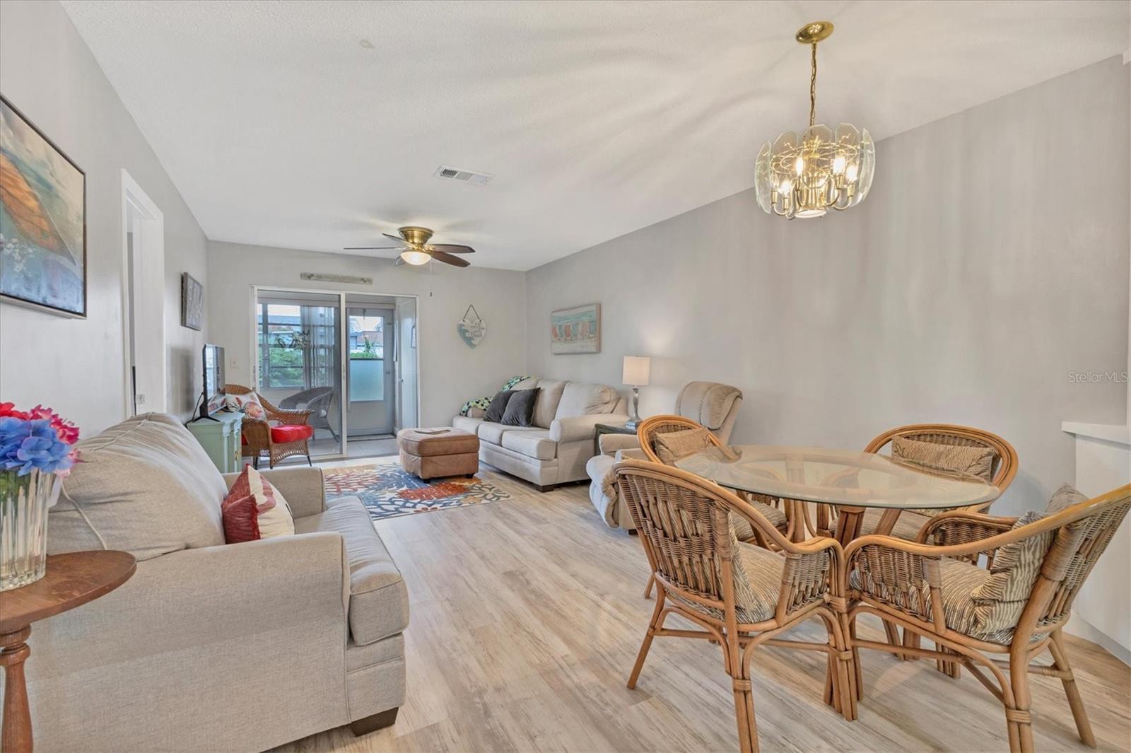 PARK ACRES ESTATES SEC I - Residential