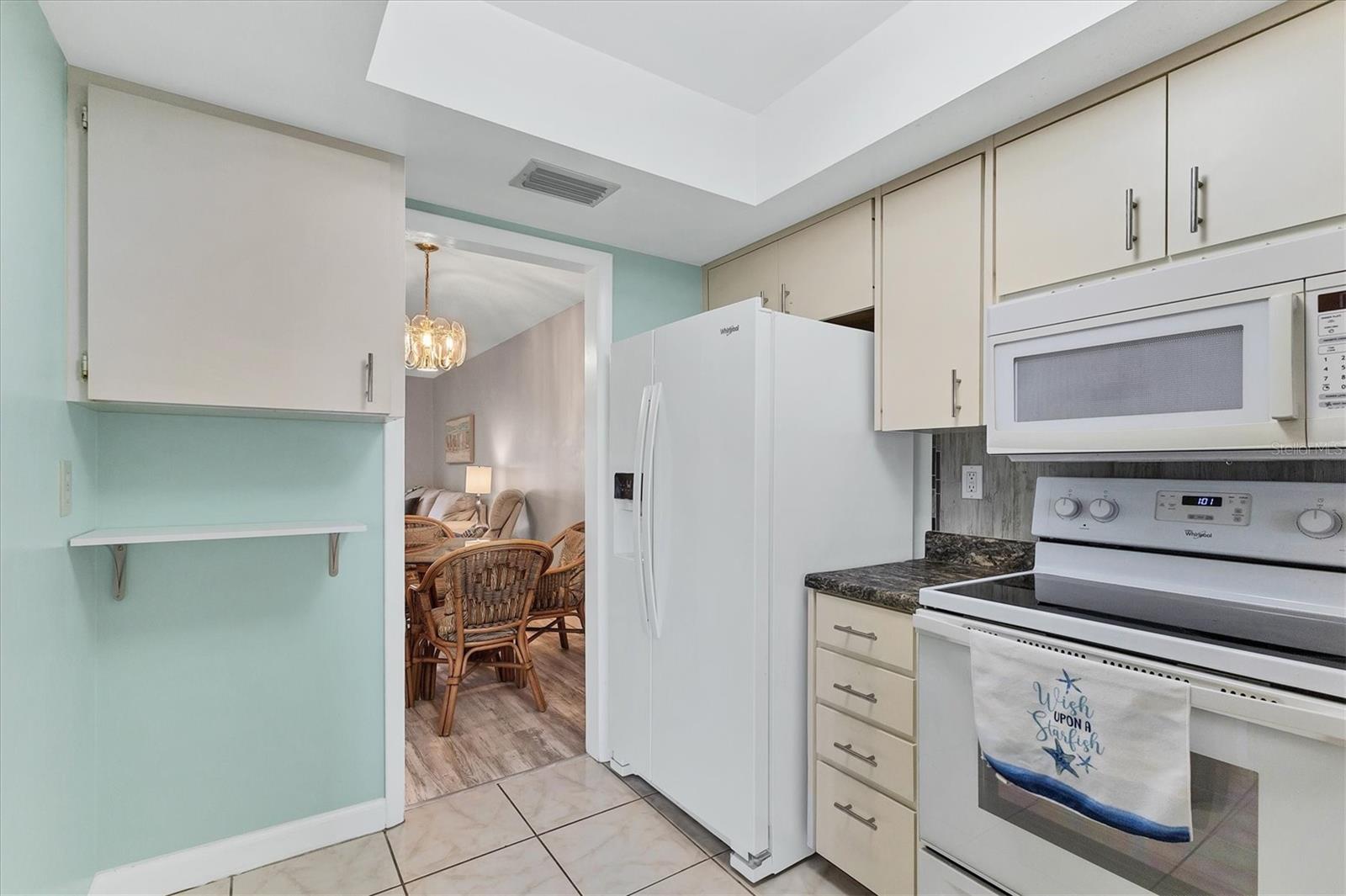 PARK ACRES ESTATES SEC I - Residential