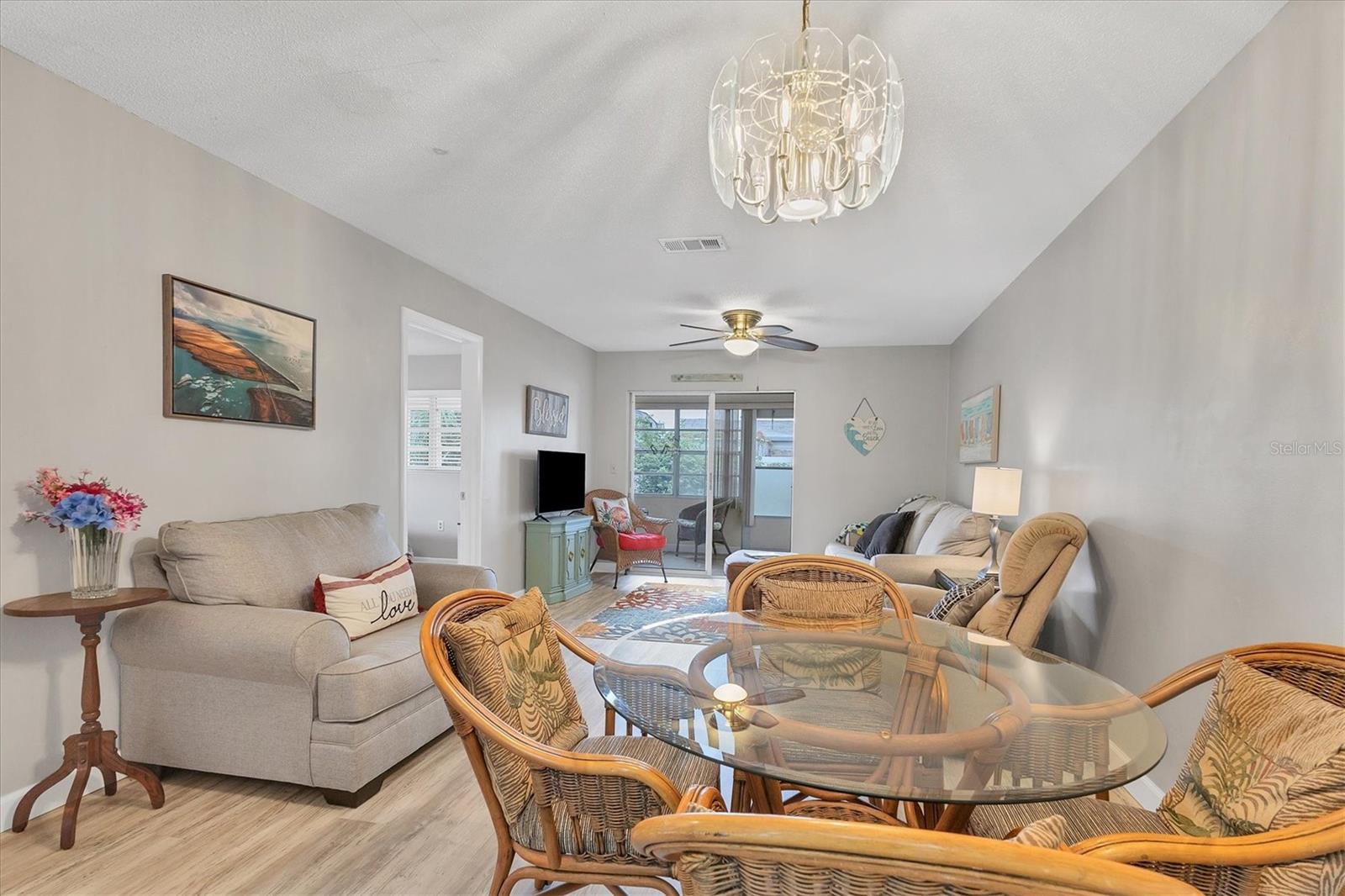 PARK ACRES ESTATES SEC I - Residential