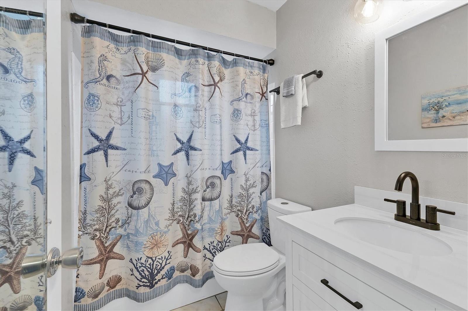 PARK ACRES ESTATES SEC I - Residential