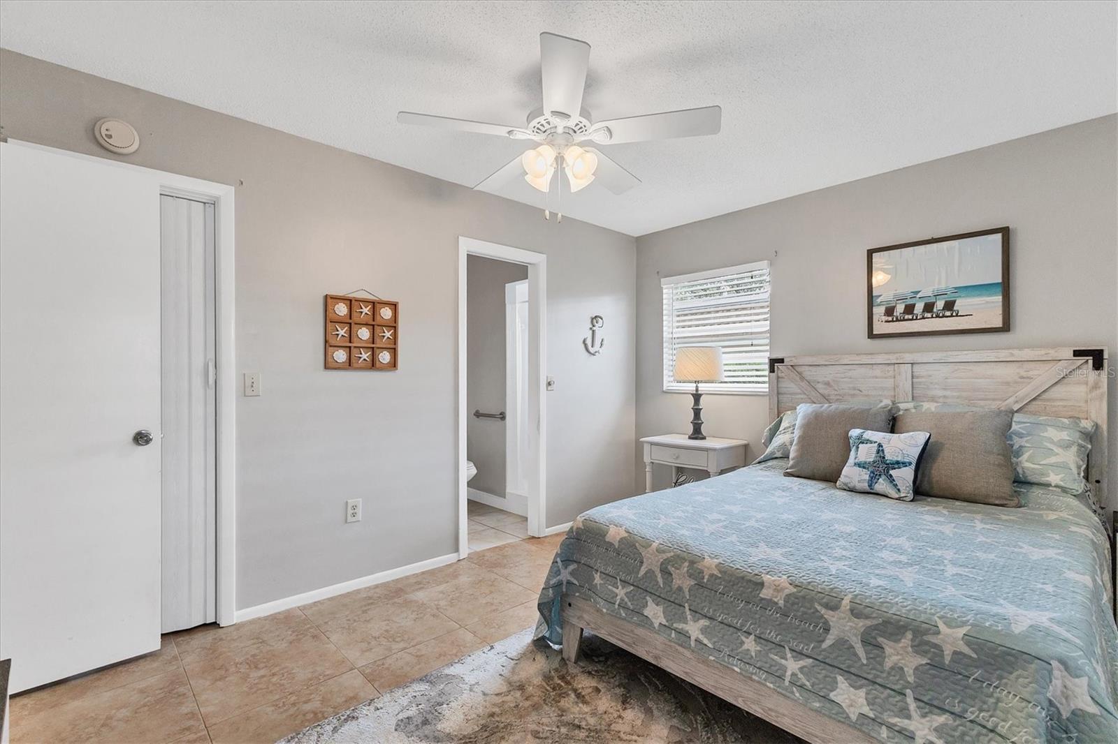 PARK ACRES ESTATES SEC I - Residential