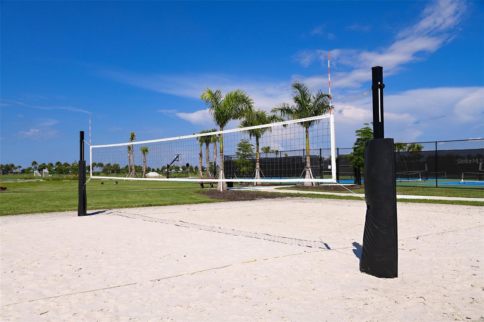 THE TOWNS AT SKYE RANCH - Residential