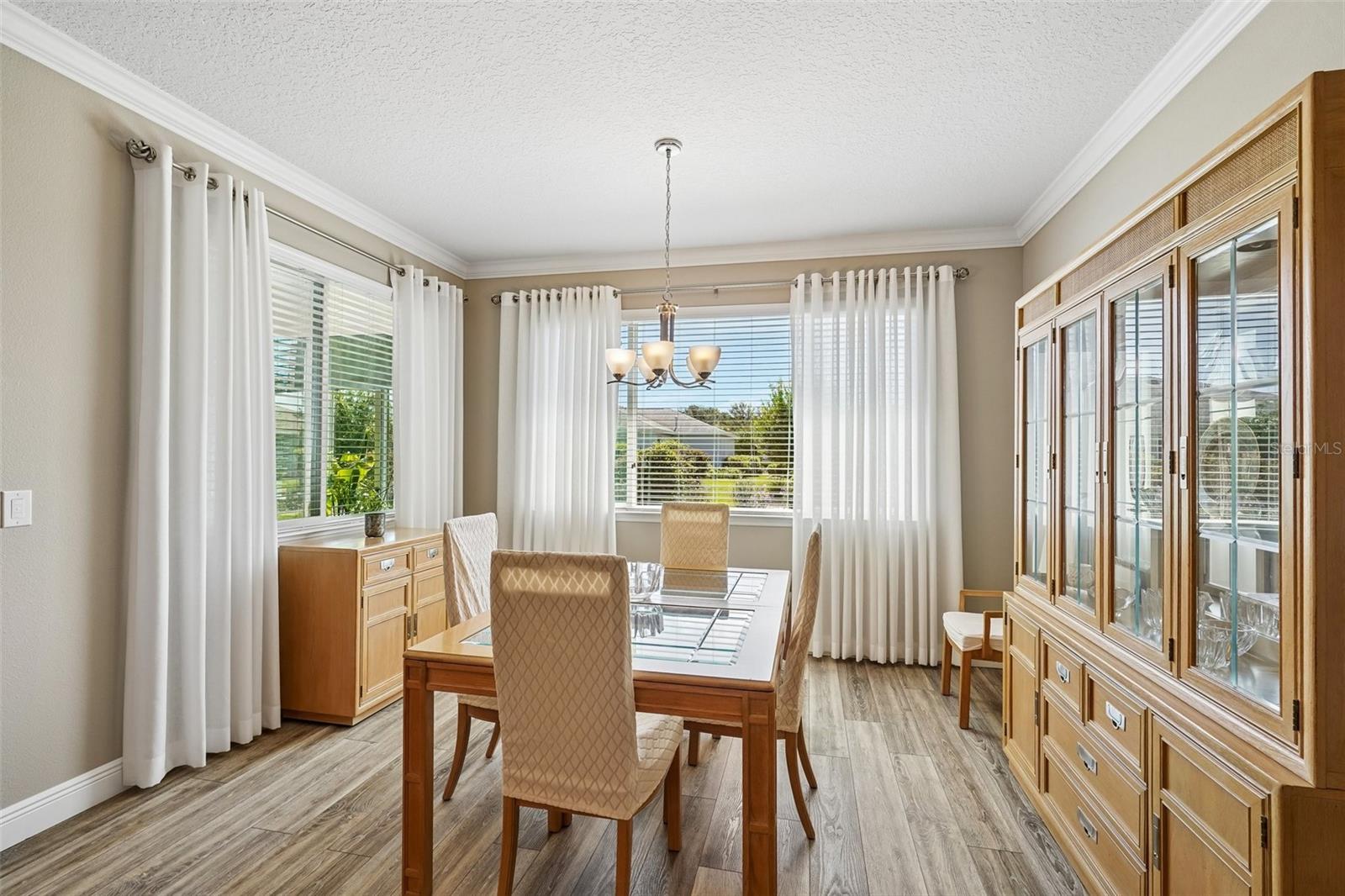 CANDLER HILLS WEST POD Q - Residential