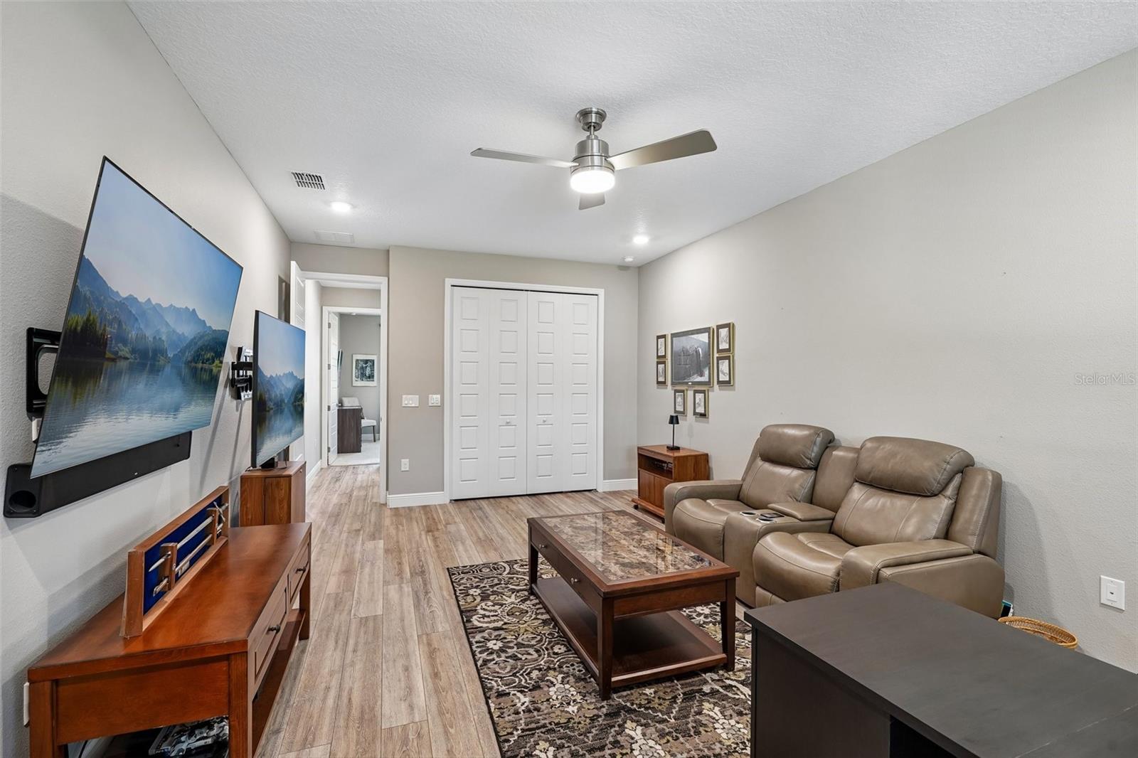 CANDLER HILLS WEST POD Q - Residential