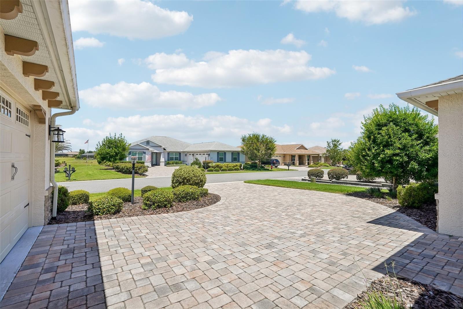 CANDLER HILLS WEST POD Q - Residential