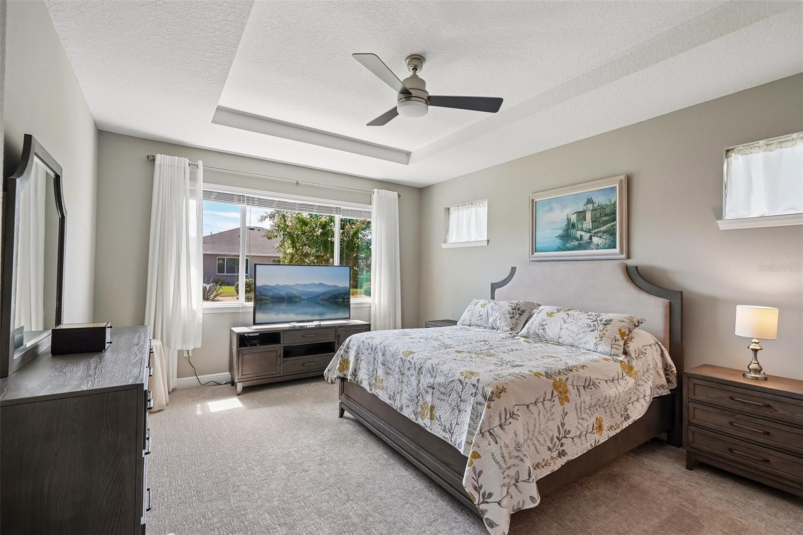 CANDLER HILLS WEST POD Q - Residential