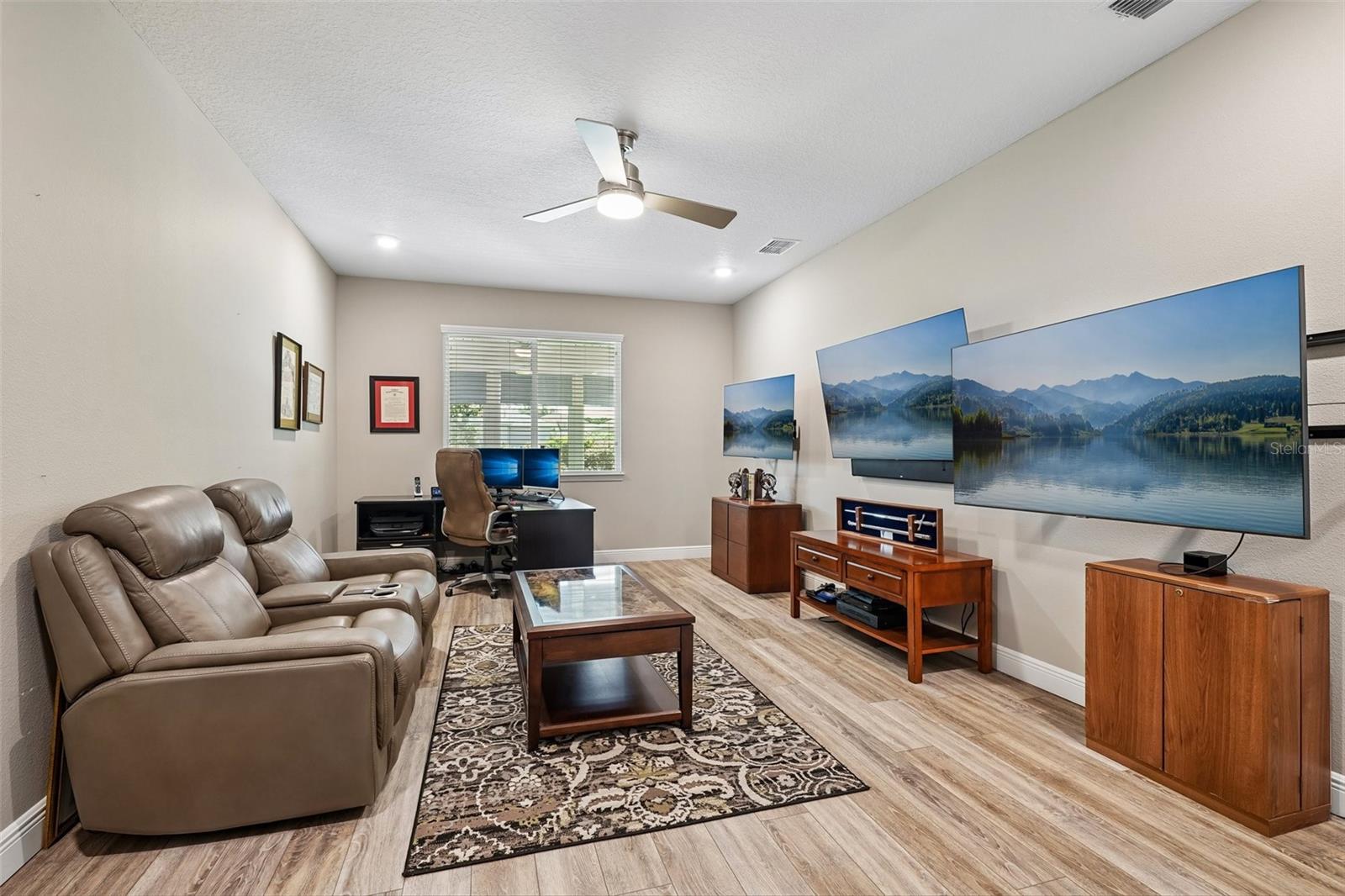 CANDLER HILLS WEST POD Q - Residential