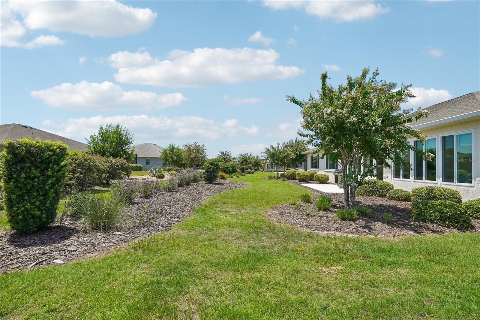 CANDLER HILLS WEST POD Q - Residential