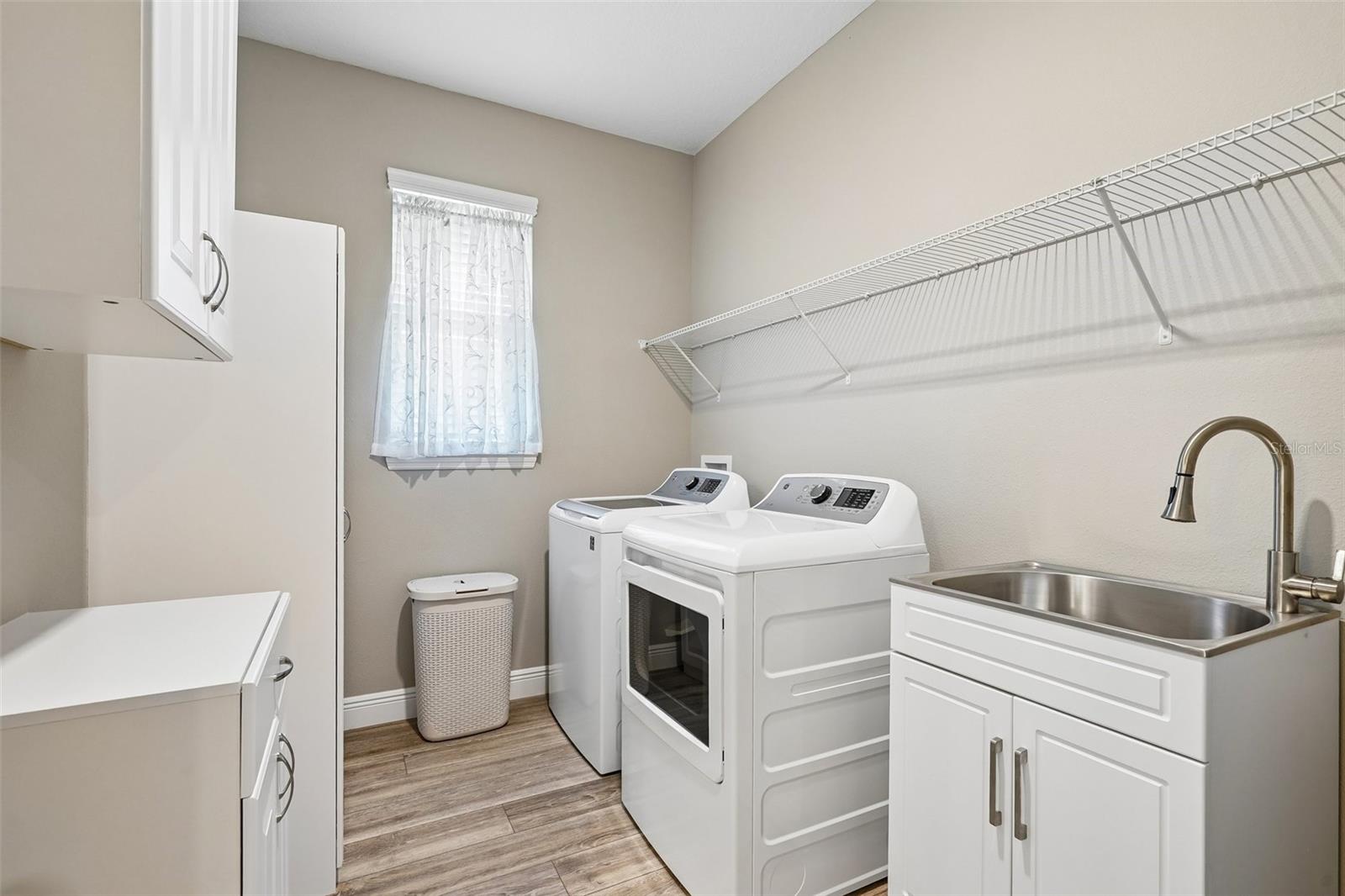 CANDLER HILLS WEST POD Q - Residential
