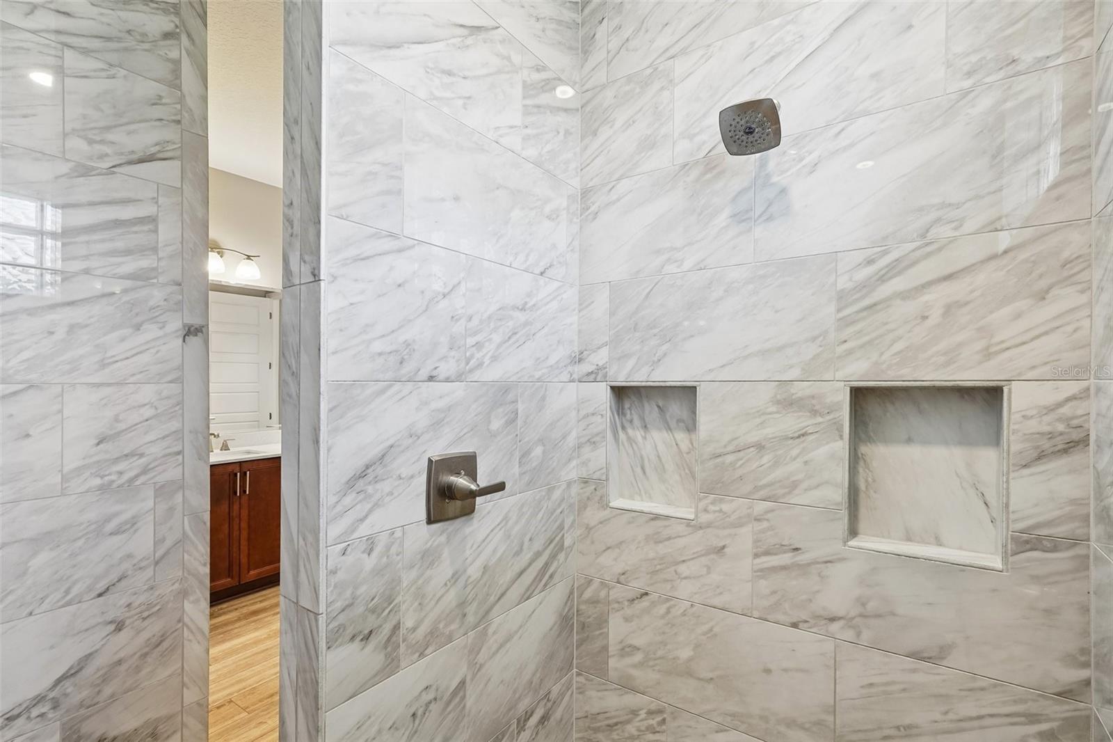 CANDLER HILLS WEST POD Q - Residential