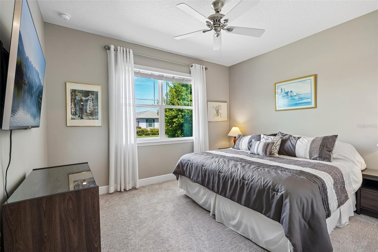 CANDLER HILLS WEST POD Q - Residential