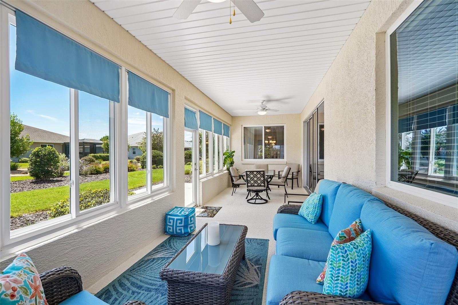 CANDLER HILLS WEST POD Q - Residential