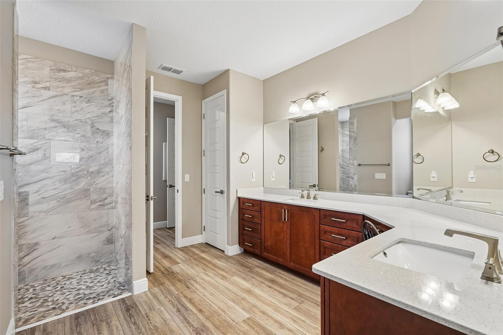 CANDLER HILLS WEST POD Q - Residential