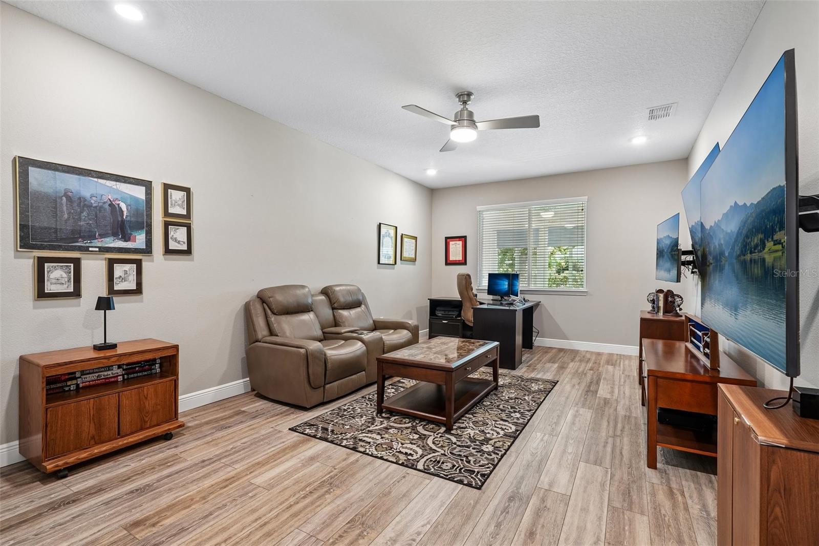 CANDLER HILLS WEST POD Q - Residential