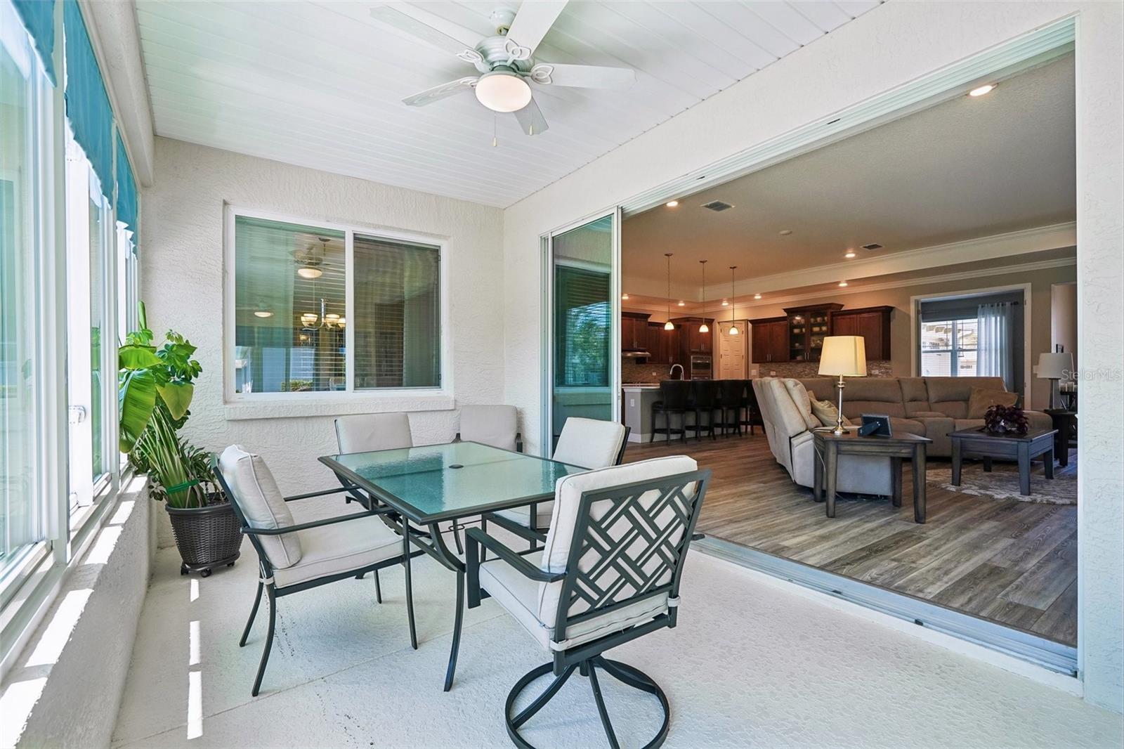 CANDLER HILLS WEST POD Q - Residential