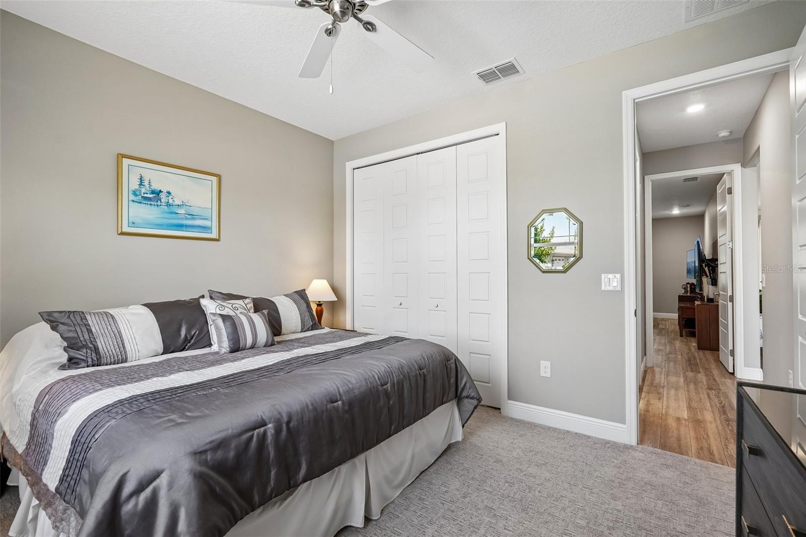 CANDLER HILLS WEST POD Q - Residential