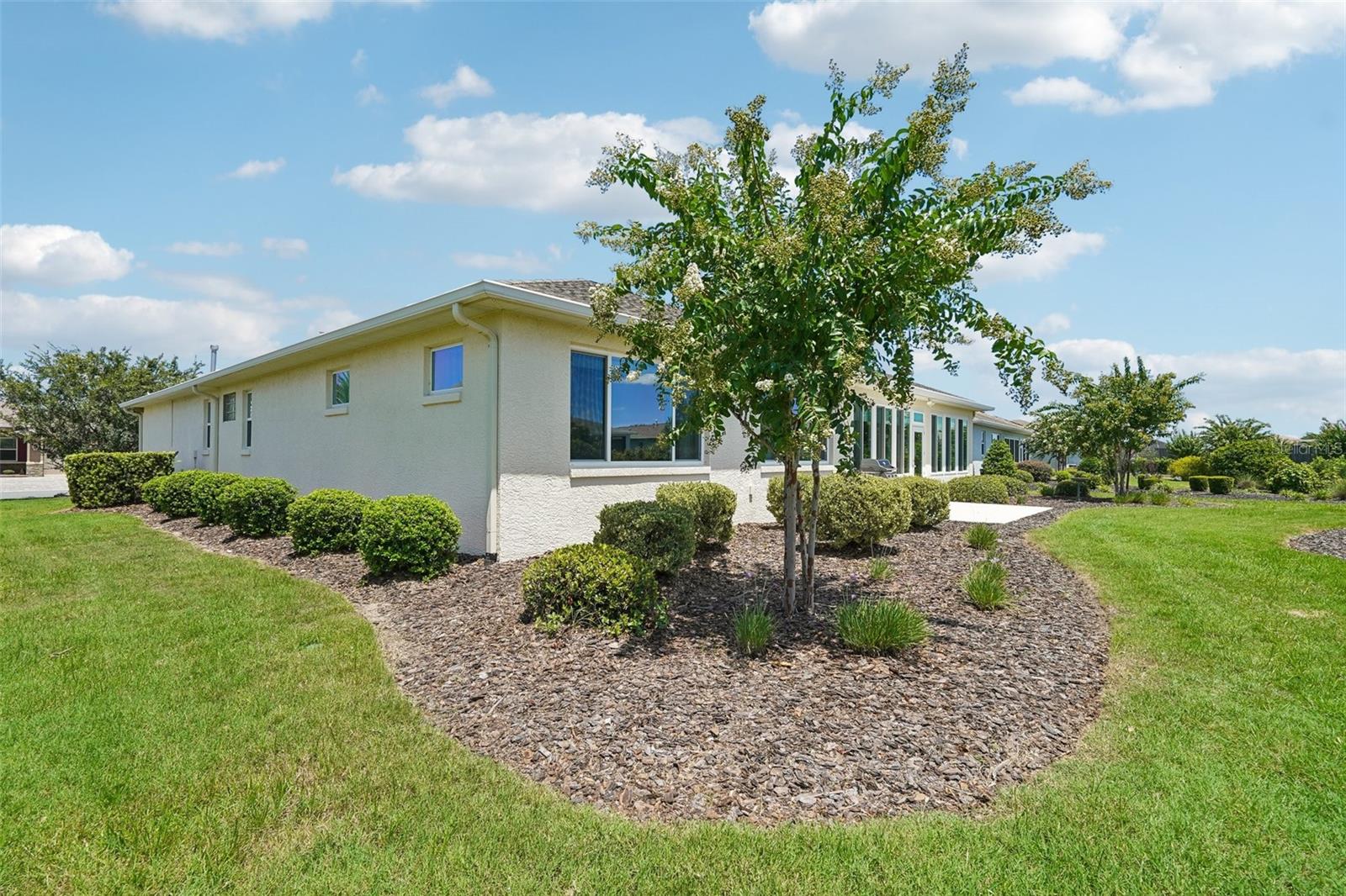 CANDLER HILLS WEST POD Q - Residential