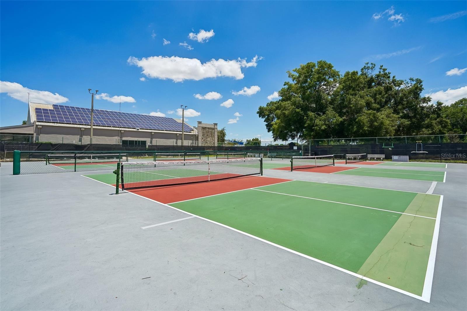 CANDLER HILLS WEST POD Q - Residential