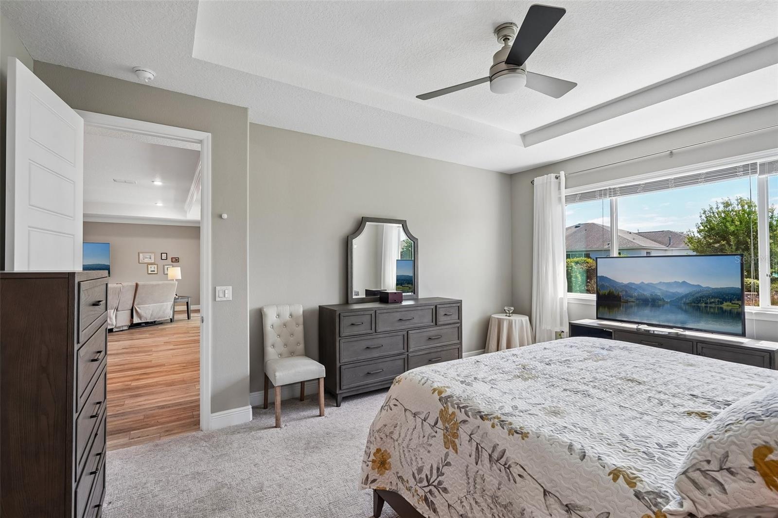 CANDLER HILLS WEST POD Q - Residential