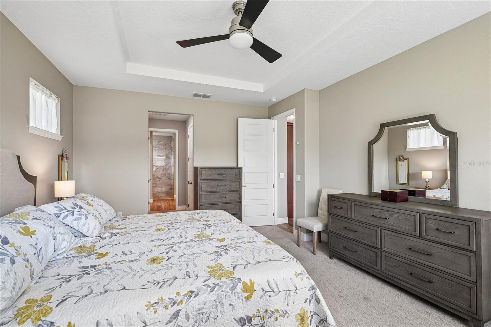 CANDLER HILLS WEST POD Q - Residential