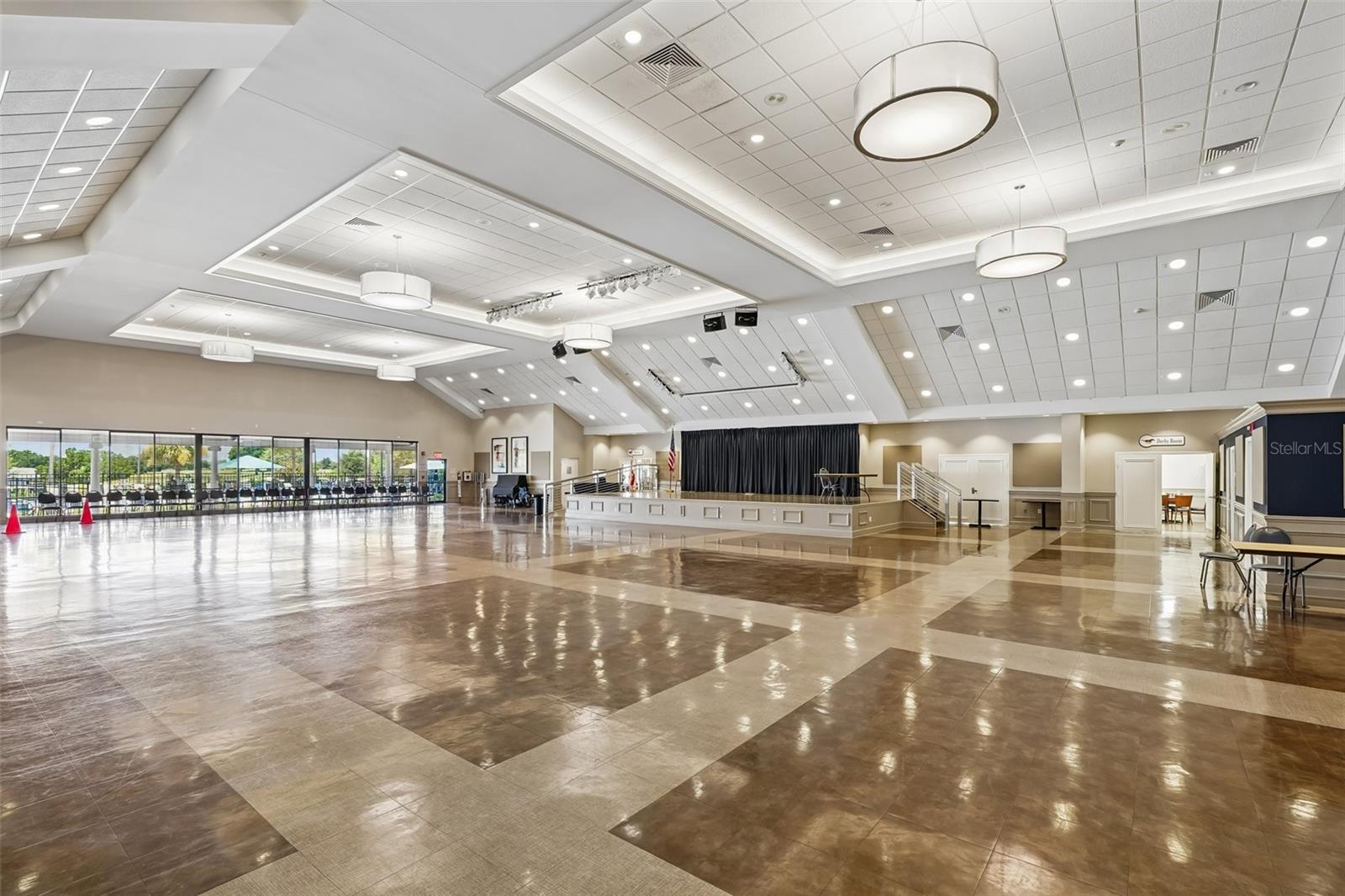 CANDLER HILLS WEST POD Q - Residential