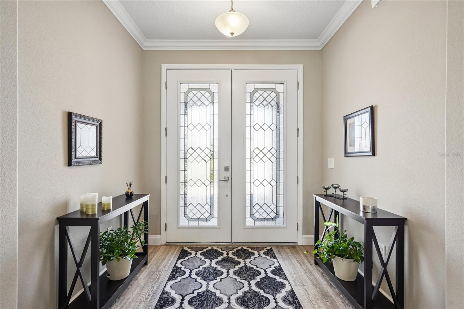 CANDLER HILLS WEST POD Q - Residential