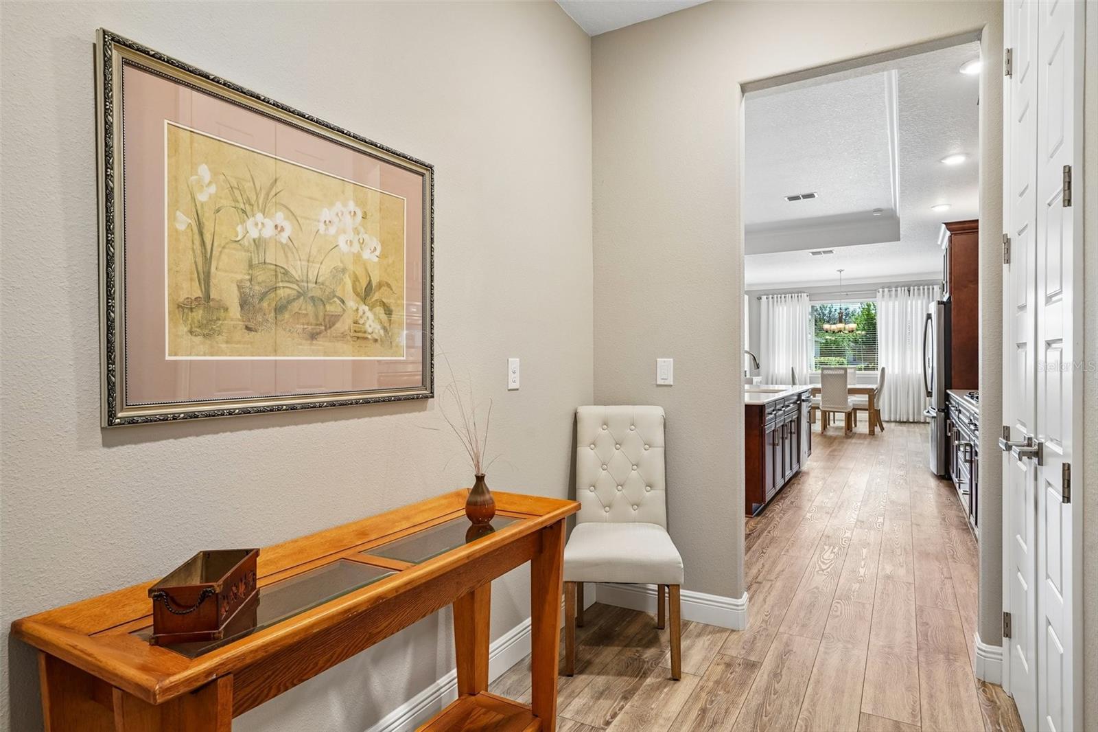 CANDLER HILLS WEST POD Q - Residential