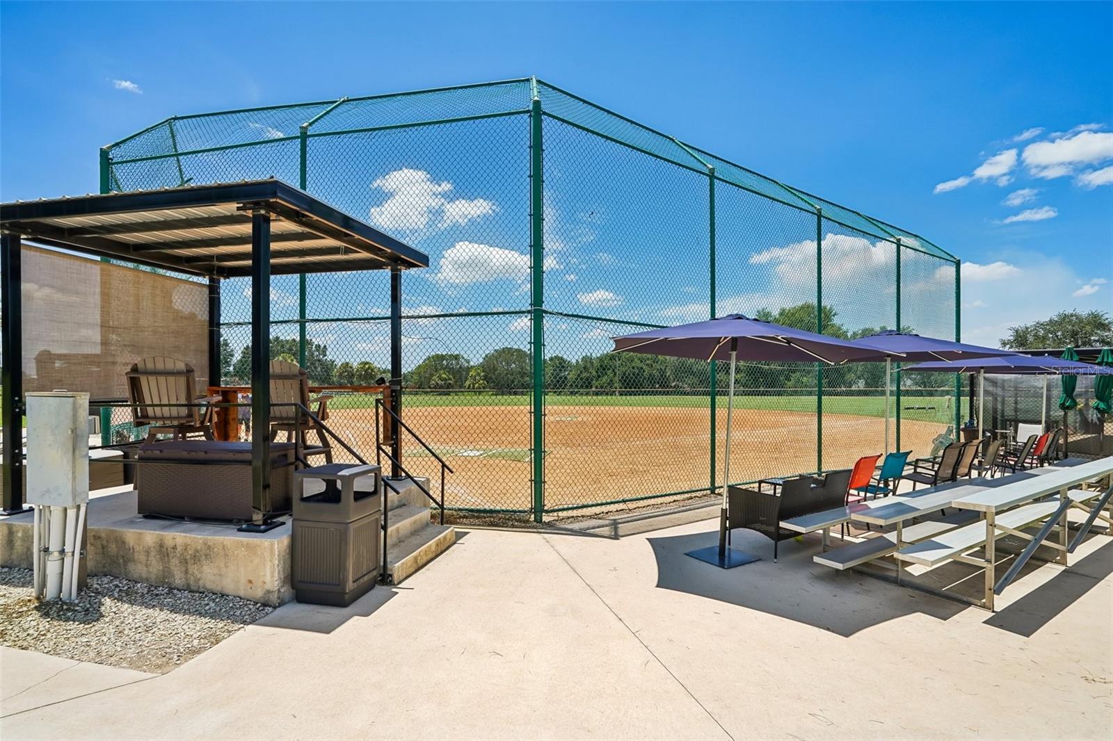 CANDLER HILLS WEST POD Q - Residential